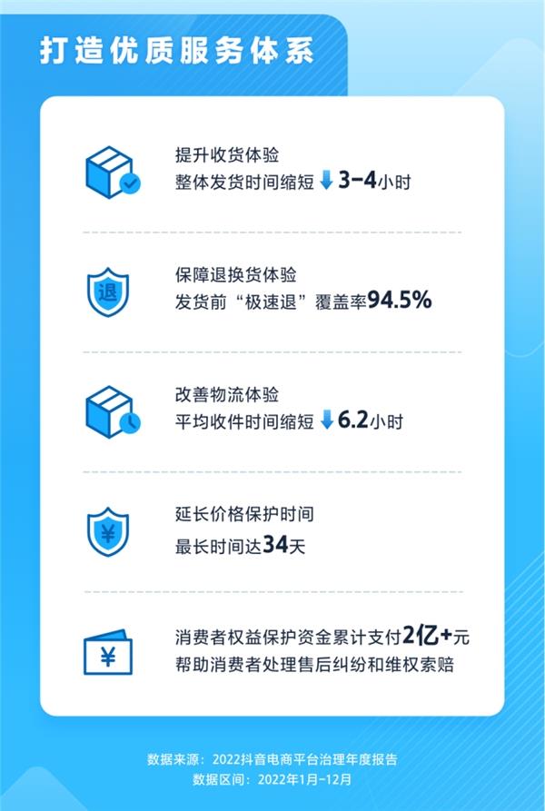 物流app开发案例,物流app开发案例多少钱 第1张 物流app开发案例,物流app开发案例多少钱 第1张