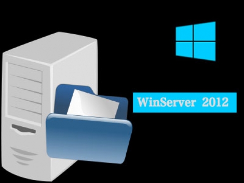 Win2012文件服务器性能优化与常见问题解答,你了解多少? 第3张 Win2012文件服务器性能优化与常见问题解答,你了解多少? 第3张