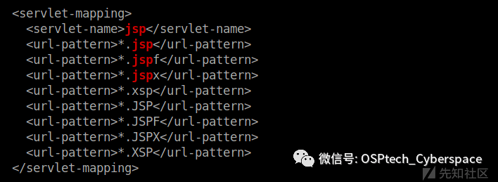 Jetty HTTPS配置中,如何确保安全高效传输? 第1张 Jetty HTTPS配置中,如何确保安全高效传输? 第1张