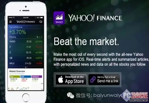 国外域名app哪个好?深度评测各大热门应用,助你选最合适的一款 第2张 国外域名app哪个好?深度评测各大热门应用,助你选最合适的一款 第2张