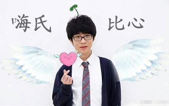 嗨氏服务器究竟是什么?揭秘其独特功能和作用! 第3张 嗨氏服务器究竟是什么?揭秘其独特功能和作用! 第3张