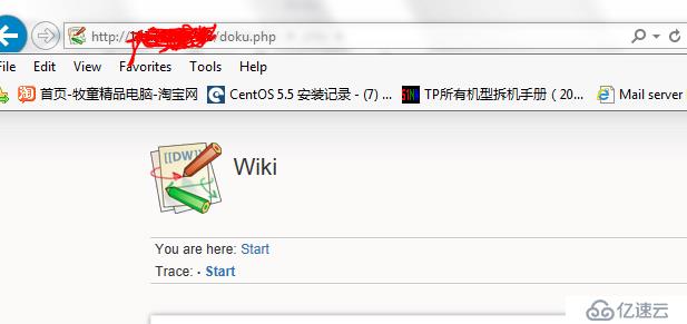 win7 iis 配置php,win7系统如何配置iis支持php运行 第2张 win7 iis 配置php,win7系统如何配置iis支持php运行 第2张