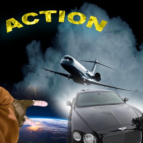 action配置是什么,action配置 第1张 action配置是什么,action配置 第1张