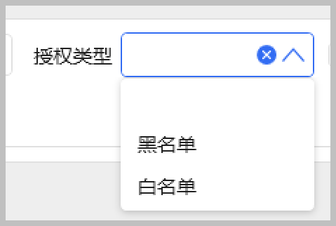 下拉列表怎么连接数据库 第3张 下拉列表怎么连接数据库 第3张