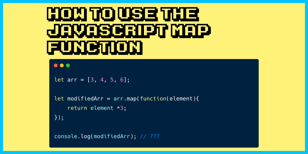 怎么读取map的值 javascript 第1张 怎么读取map的值 javascript 第1张