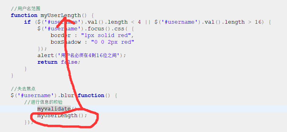 AngularJS鼠标事件中如何绑定与处理点击事件? 第1张 AngularJS鼠标事件中如何绑定与处理点击事件? 第1张