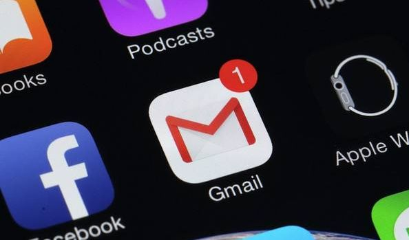 为何gmail邮箱后缀如此普遍?背后原因及替代选择探讨 第3张 为何gmail邮箱后缀如此普遍?背后原因及替代选择探讨 第3张