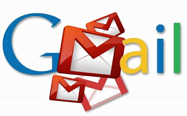 为何gmail邮箱后缀如此普遍?背后原因及替代选择探讨 第2张 为何gmail邮箱后缀如此普遍?背后原因及替代选择探讨 第2张