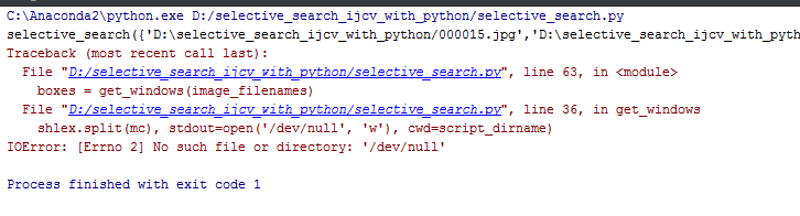 如何使用Python准确判断一个链接属于哪个具体域名? 第2张 如何使用Python准确判断一个链接属于哪个具体域名? 第2张