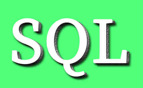 sql数据库的数据怎么复制 第3张 sql数据库的数据怎么复制 第3张