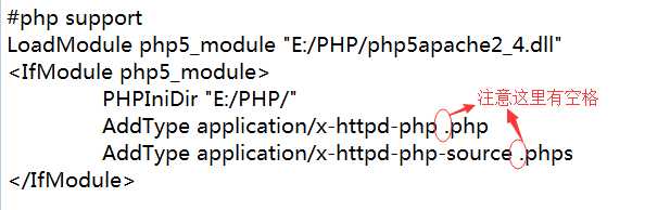 php7 apache配置教程,php7 apache配置教程 第2张 php7 apache配置教程,php7 apache配置教程 第2张