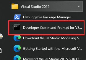 vs2015环境配置失败怎么办,vs2015环境配置教程 第1张 vs2015环境配置失败怎么办,vs2015环境配置教程 第1张