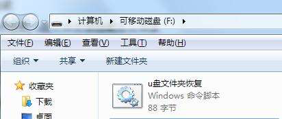 怎么查找数据库木码 第2张 怎么查找数据库木码 第2张