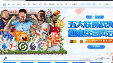 上海抢注热门域名,如何选择最靠谱的抢注平台? 第3张 上海抢注热门域名,如何选择最靠谱的抢注平台? 第3张