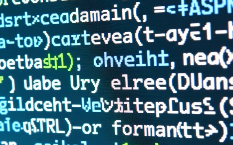 ASP.NET字符串截取技巧,如何高效实现特定范围内文本提取? 第1张 ASP.NET字符串截取技巧,如何高效实现特定范围内文本提取? 第1张