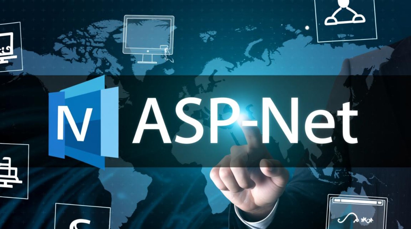 ASP.NET字符串截取技巧,如何高效实现特定范围内文本提取? 第3张 ASP.NET字符串截取技巧,如何高效实现特定范围内文本提取? 第3张