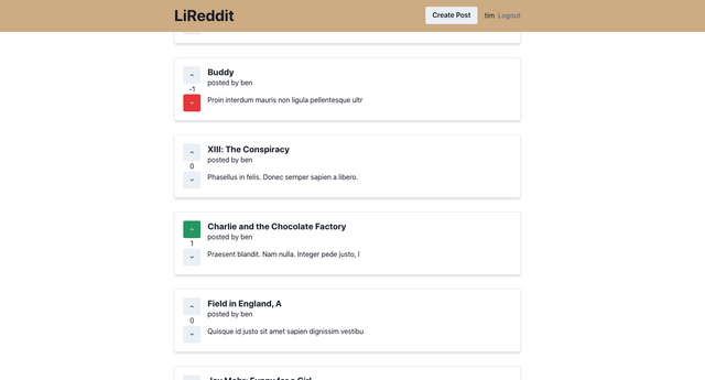 liteide配置教程,liteide如何配置 第1张 liteide配置教程,liteide如何配置 第1张