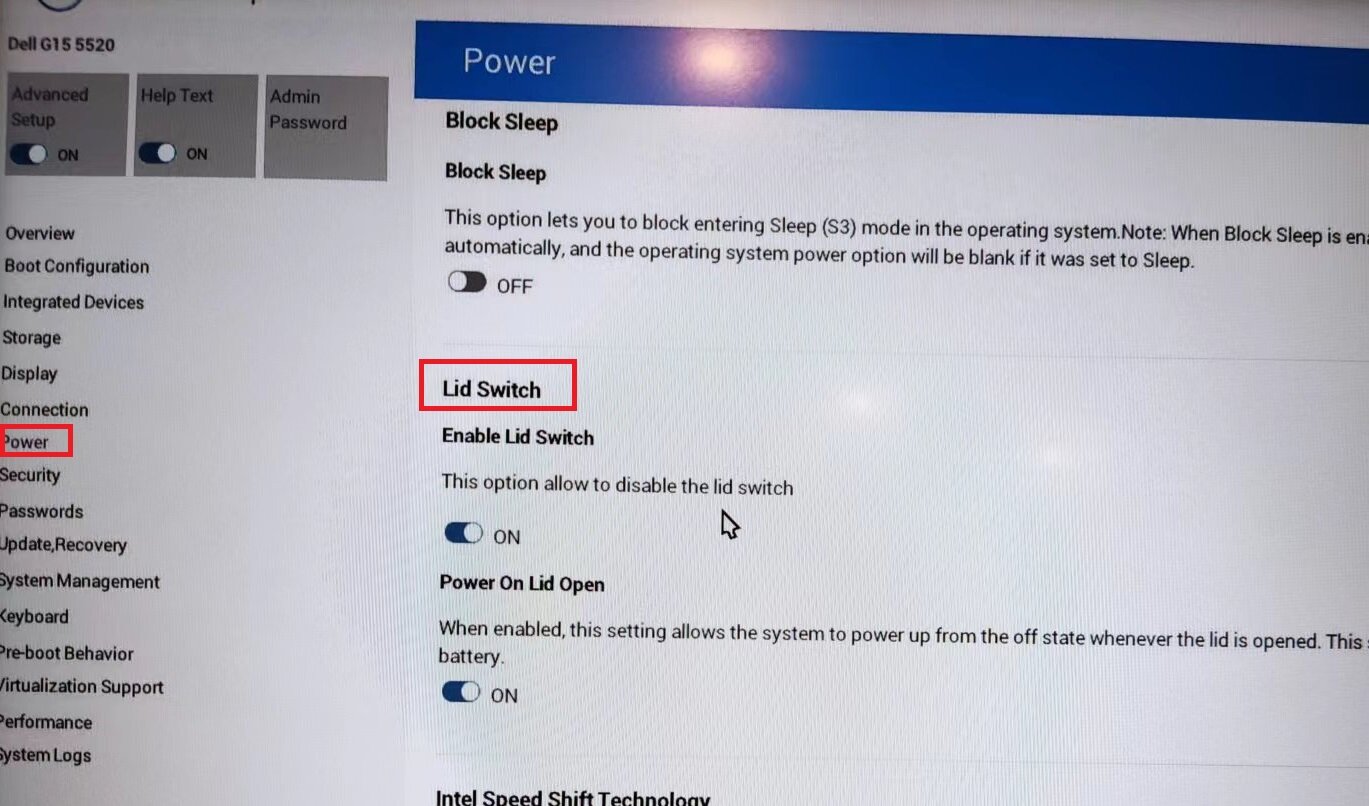 liteide配置教程,liteide如何配置 第3张 liteide配置教程,liteide如何配置 第3张