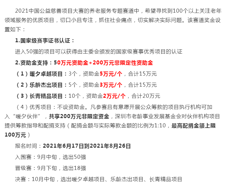 公益域名注册费用是多少?为何公益组织注册域名需额外支付? 第2张 公益域名注册费用是多少?为何公益组织注册域名需额外支付? 第2张
