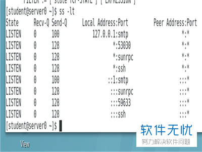 ip地址配置命令是什么,ip地址配置命令 第1张 ip地址配置命令是什么,ip地址配置命令 第1张