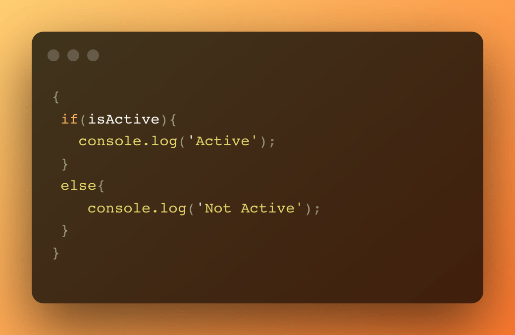 javascript怎么去掉 第3张 javascript怎么去掉 第3张