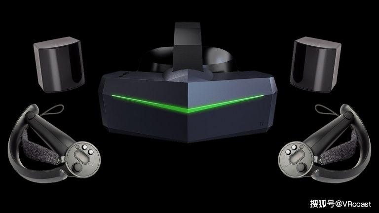 pc vr配置要求高吗,pc vr配置 第1张 pc vr配置要求高吗,pc vr配置 第1张