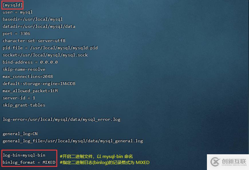 java keytool 怎么生成公钥 第3张 java keytool 怎么生成公钥 第3张