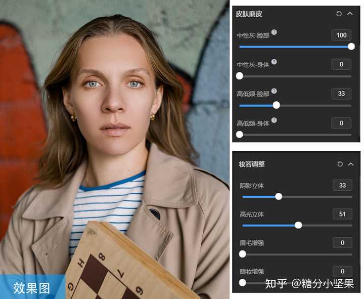 摄影师怎么用AI后期修图提效,AI修图软件推荐 第1张 摄影师怎么用AI后期修图提效,AI修图软件推荐 第1张