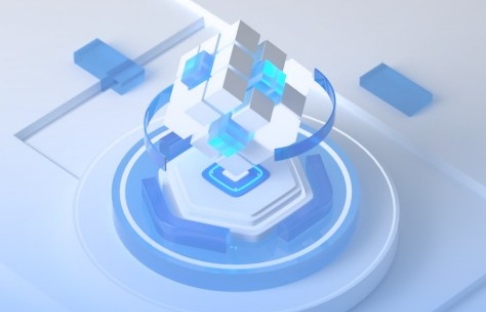 大模型API费用突然暴涨怎么排查,大模型API费用暴涨排查方法 第1张 大模型API费用突然暴涨怎么排查,大模型API费用暴涨排查方法 第1张