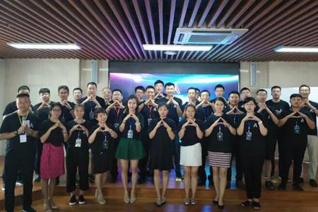加速器服务器 西安为何成为企业网络加速首选之地?揭秘其优势与奥秘! 第3张 加速器服务器 西安为何成为企业网络加速首选之地?揭秘其优势与奥秘! 第3张