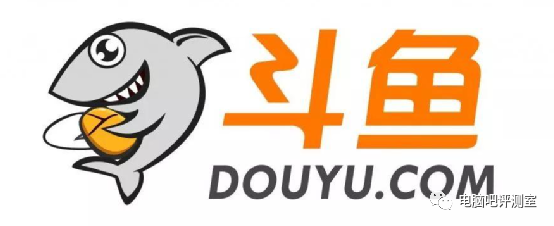 斗鱼配置要求高吗,斗鱼最低配置 第1张 斗鱼配置要求高吗,斗鱼最低配置 第1张