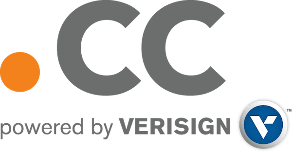 cc与co域名哪个更具优势?解析两者优劣,揭秘最佳选择! 第1张 cc与co域名哪个更具优势?解析两者优劣,揭秘最佳选择! 第1张