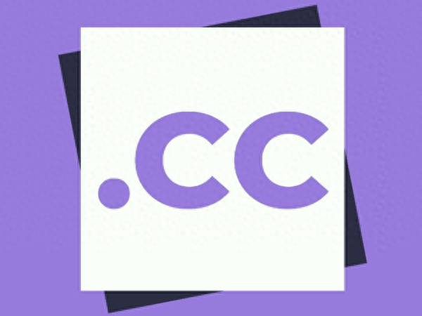 cc与co域名哪个更具优势?解析两者优劣,揭秘最佳选择! 第2张 cc与co域名哪个更具优势?解析两者优劣,揭秘最佳选择! 第2张