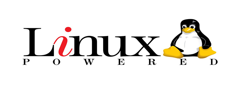 物理机U盘安装Linux系统为何总失败? 第3张 物理机U盘安装Linux系统为何总失败? 第3张