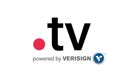 域名tv究竟代表什么?揭秘其背后的含义与用途! 第2张 域名tv究竟代表什么?揭秘其背后的含义与用途! 第2张
