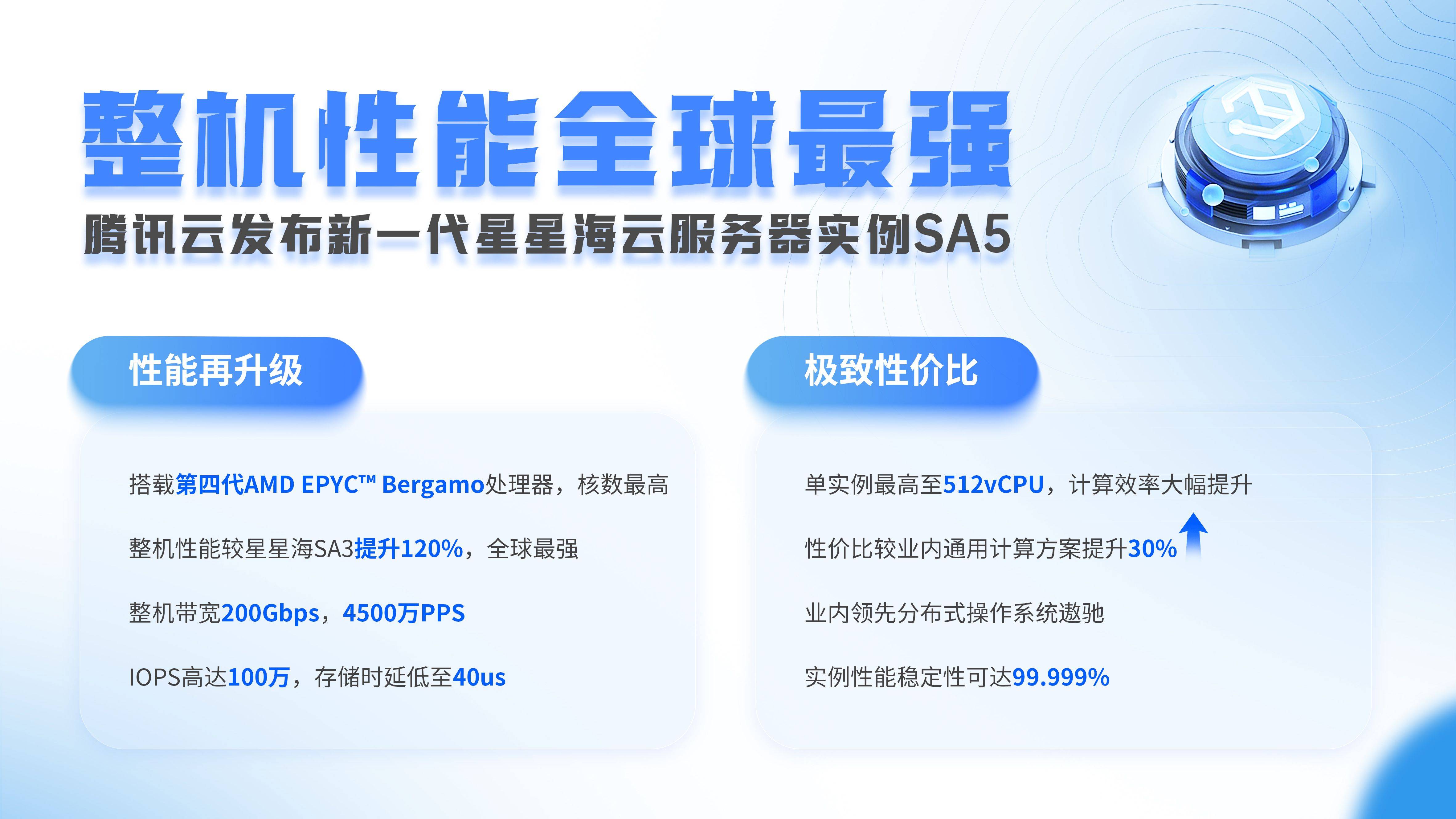 阜阳弹性云服务器租赁，价格如何？性价比高吗？ 第2张