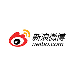 weibo.com域名是什么，weibo.com域名怎么注册