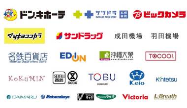 日本网站域名究竟是什么?揭秘日本域名使用之谜! 第3张 日本网站域名究竟是什么?揭秘日本域名使用之谜! 第3张