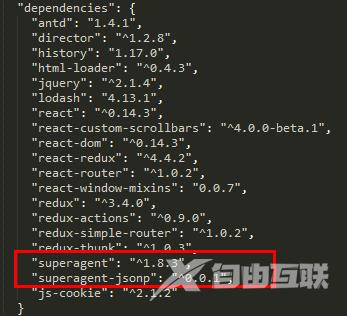 cookie跨域名共享失败怎么办?cookie跨域 第3张 cookie跨域名共享失败怎么办?cookie跨域 第3张