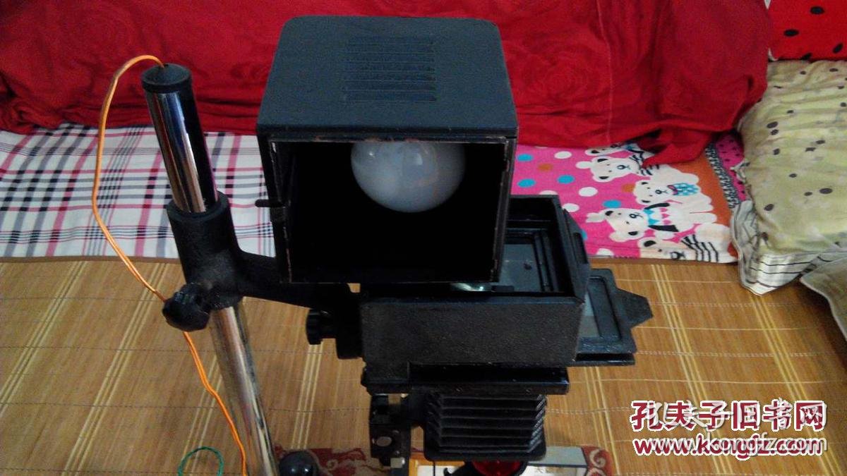 电脑物理机影子机 第2张 电脑物理机影子机 第2张