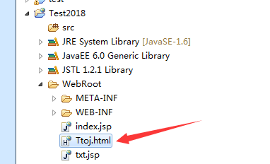 jsp如何将doc文件转换成html 第1张 jsp如何将doc文件转换成html 第1张
