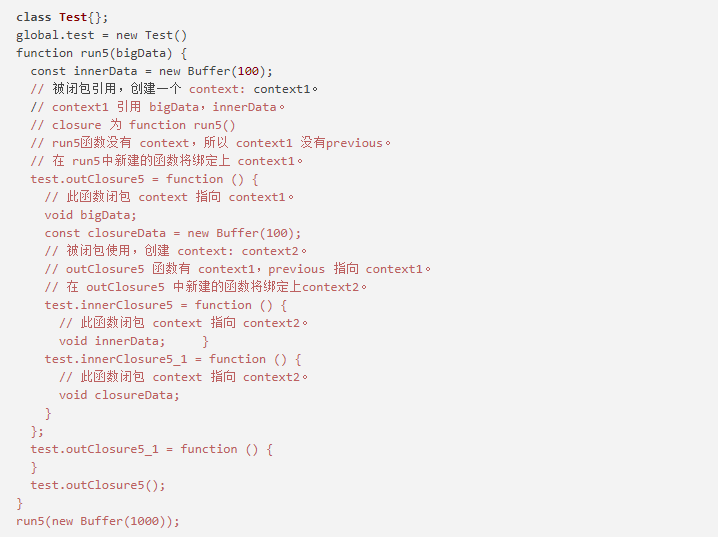 js怎么改变数据库里的值 第1张 js怎么改变数据库里的值 第1张