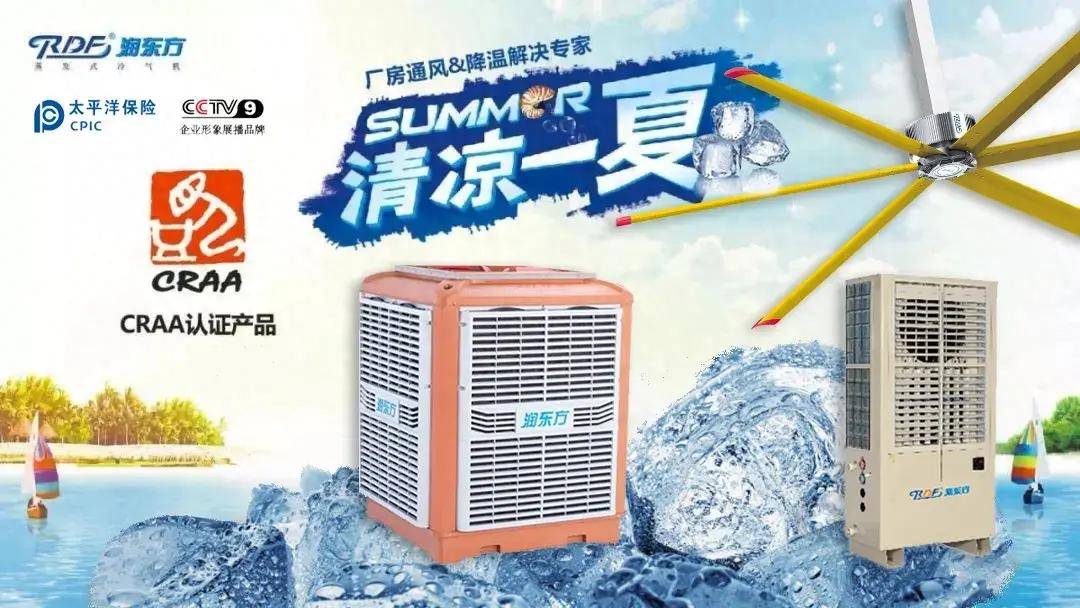 VPS服务器究竟是什么?详解其工作原理与优势特点。 第3张 VPS服务器究竟是什么?详解其工作原理与优势特点。 第3张