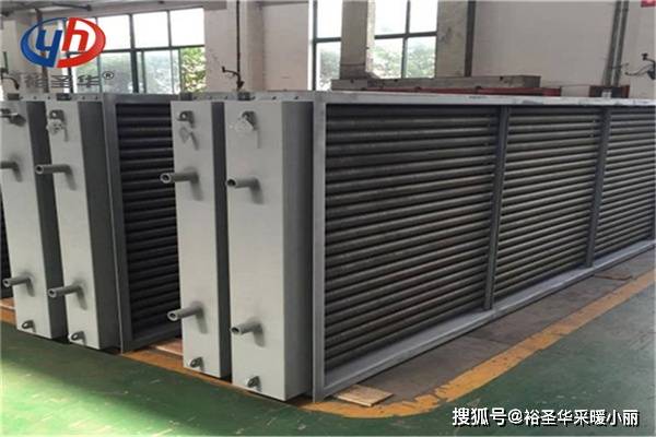 VPS服务器究竟是什么?详解其工作原理与优势特点。 第2张 VPS服务器究竟是什么?详解其工作原理与优势特点。 第2张
