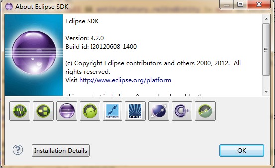光标debug调试eclipse,eclipse光标调试不生效怎么办 第1张 光标debug调试eclipse,eclipse光标调试不生效怎么办 第1张