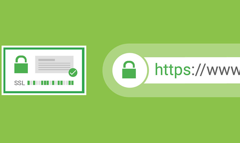 phpstudy更换ssl证书后网站打不开怎么办? 第2张 phpstudy更换ssl证书后网站打不开怎么办? 第2张