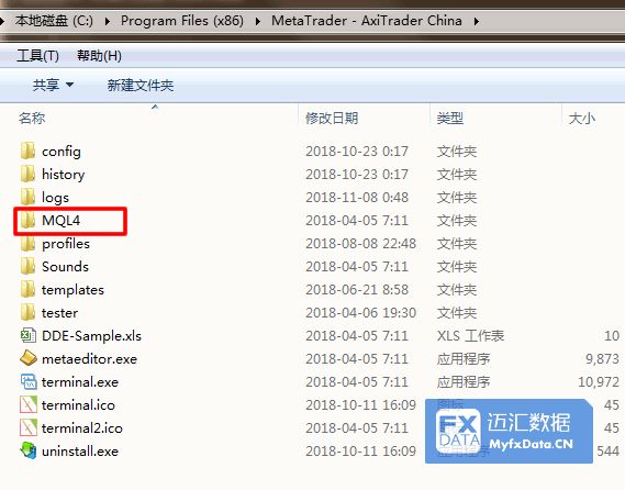 tx数据库文件怎么打开 第1张 tx数据库文件怎么打开 第1张