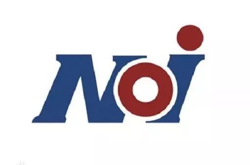 noip动态域名怎么用,noip动态域名 第1张 noip动态域名怎么用,noip动态域名 第1张