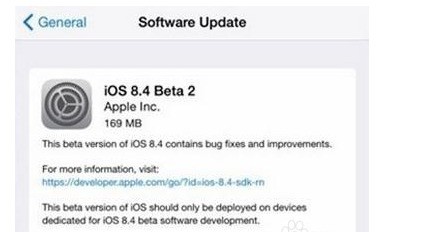 个推ios证书环境错误怎么办,ios证书配置 第3张 个推ios证书环境错误怎么办,ios证书配置 第3张