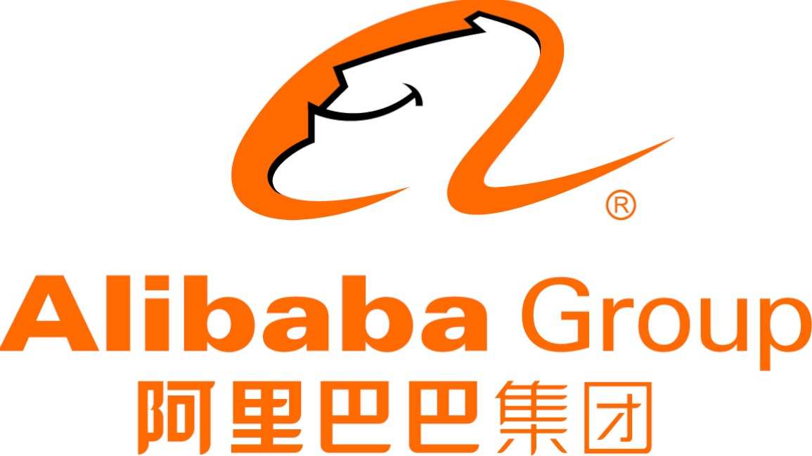 阿里巴巴改域名,阿里巴巴换域名后SEO权重会掉吗 第2张 阿里巴巴改域名,阿里巴巴换域名后SEO权重会掉吗 第2张